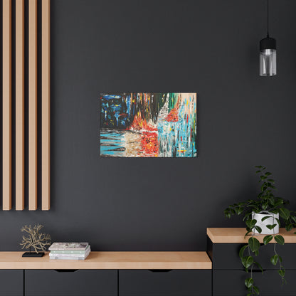 Copy of abstract