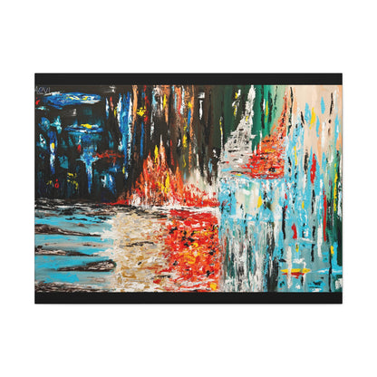 Copy of abstract