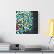 Hard life, good life