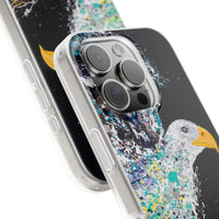 Phone Case - Power