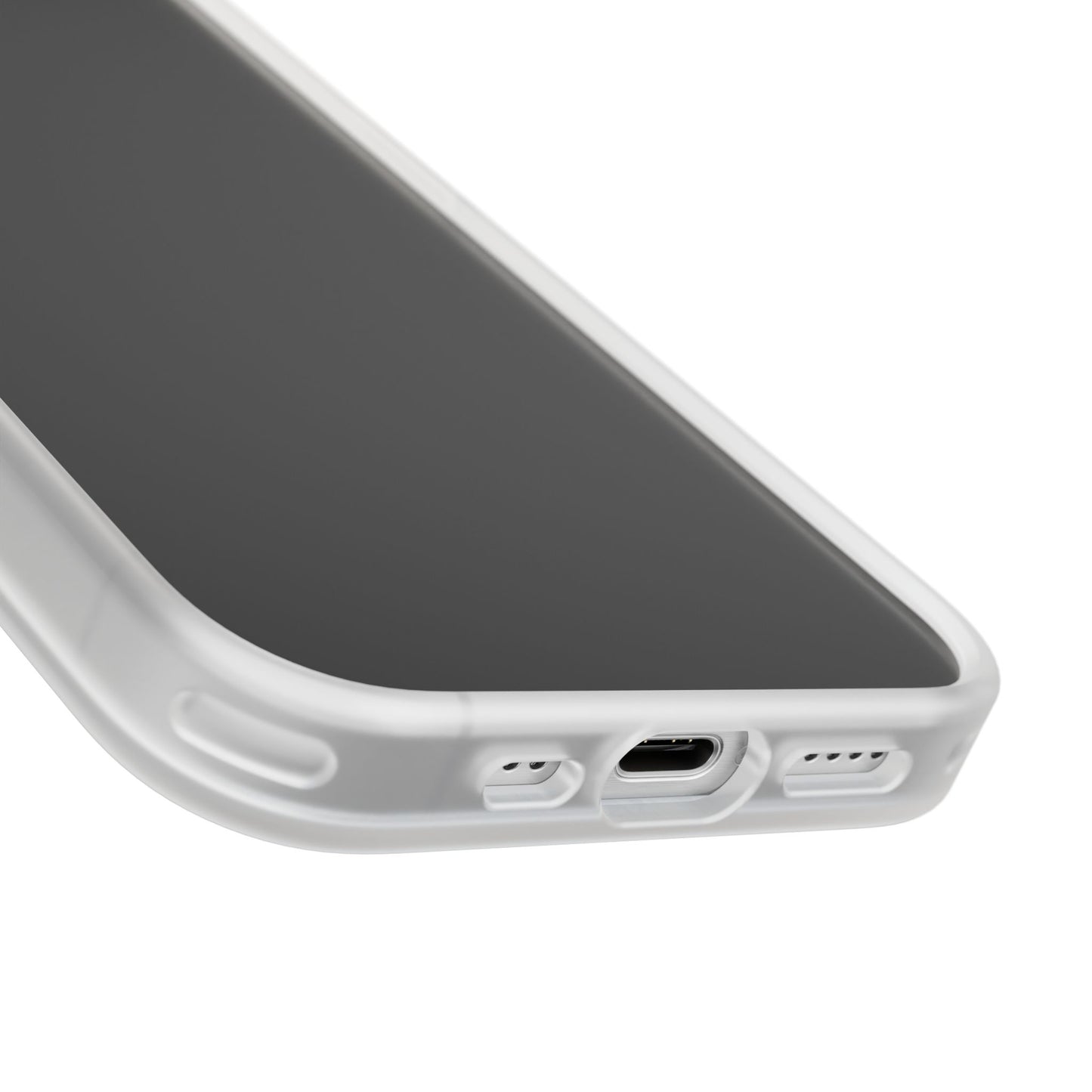 Flexi Cases - Power in Aviation