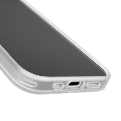Flexi Cases - Power in Aviation