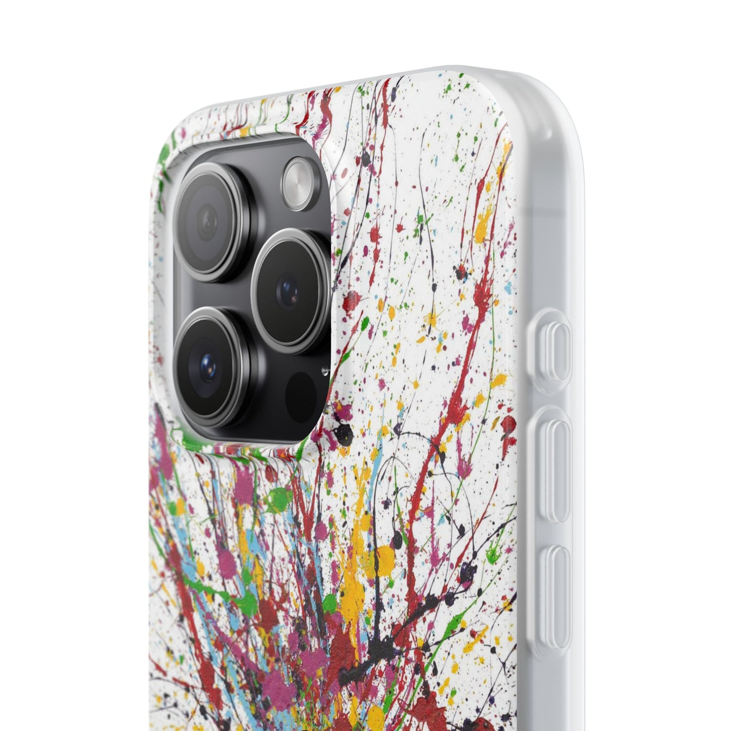 Phone Case - Roaring Lion
