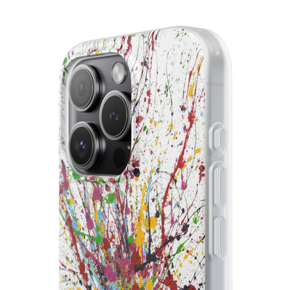 Phone Case - Roaring Lion