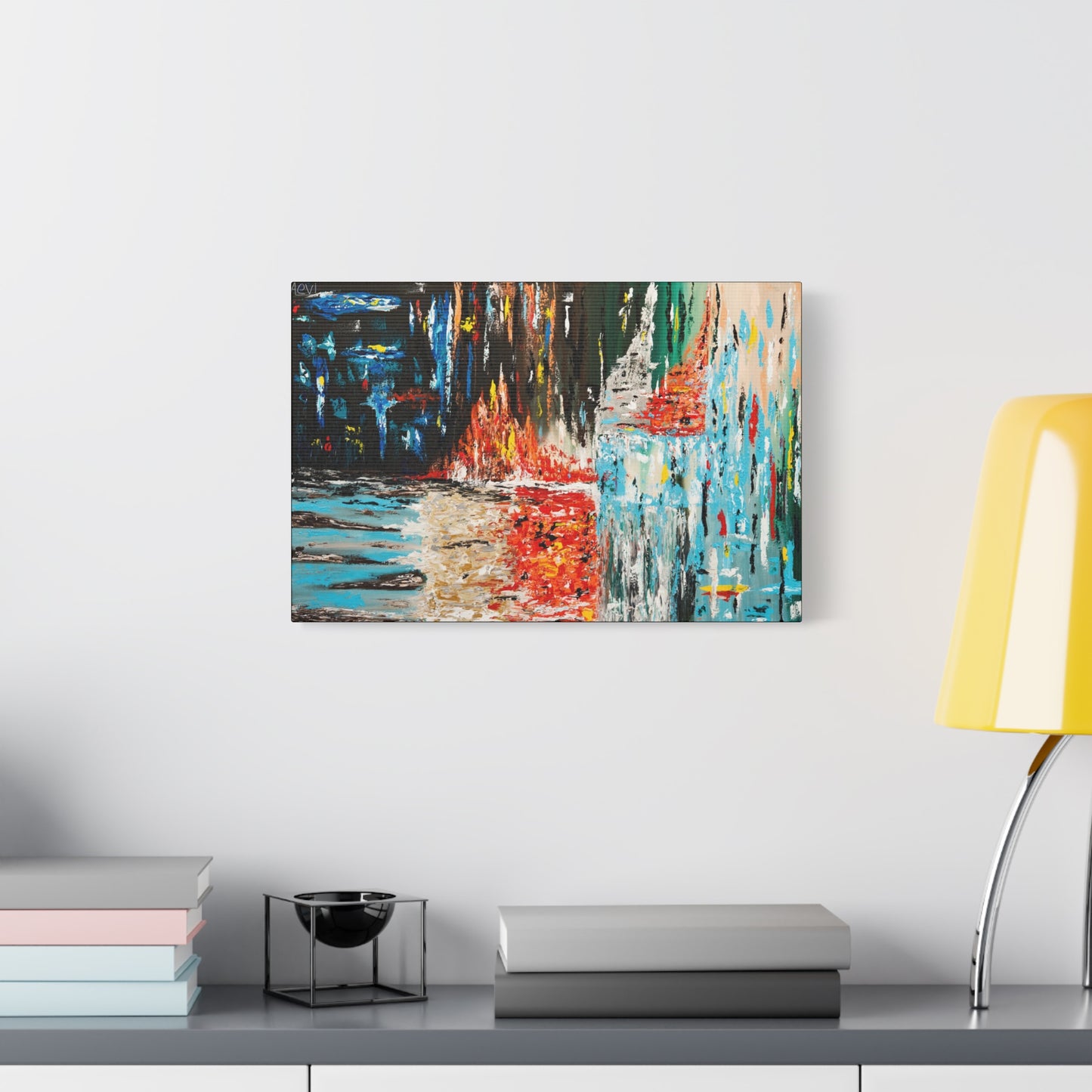 Copy of abstract