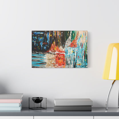 Copy of abstract