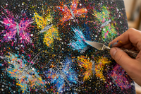 hand-enhanced-swatch