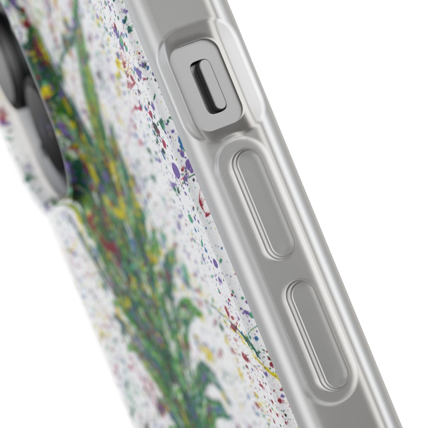 Phone Case - pineapple