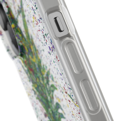 Phone Case - pineapple