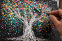 hand-enhanced-swatch