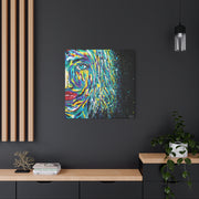 Hard life, good life