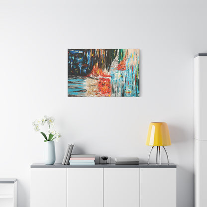 Copy of abstract