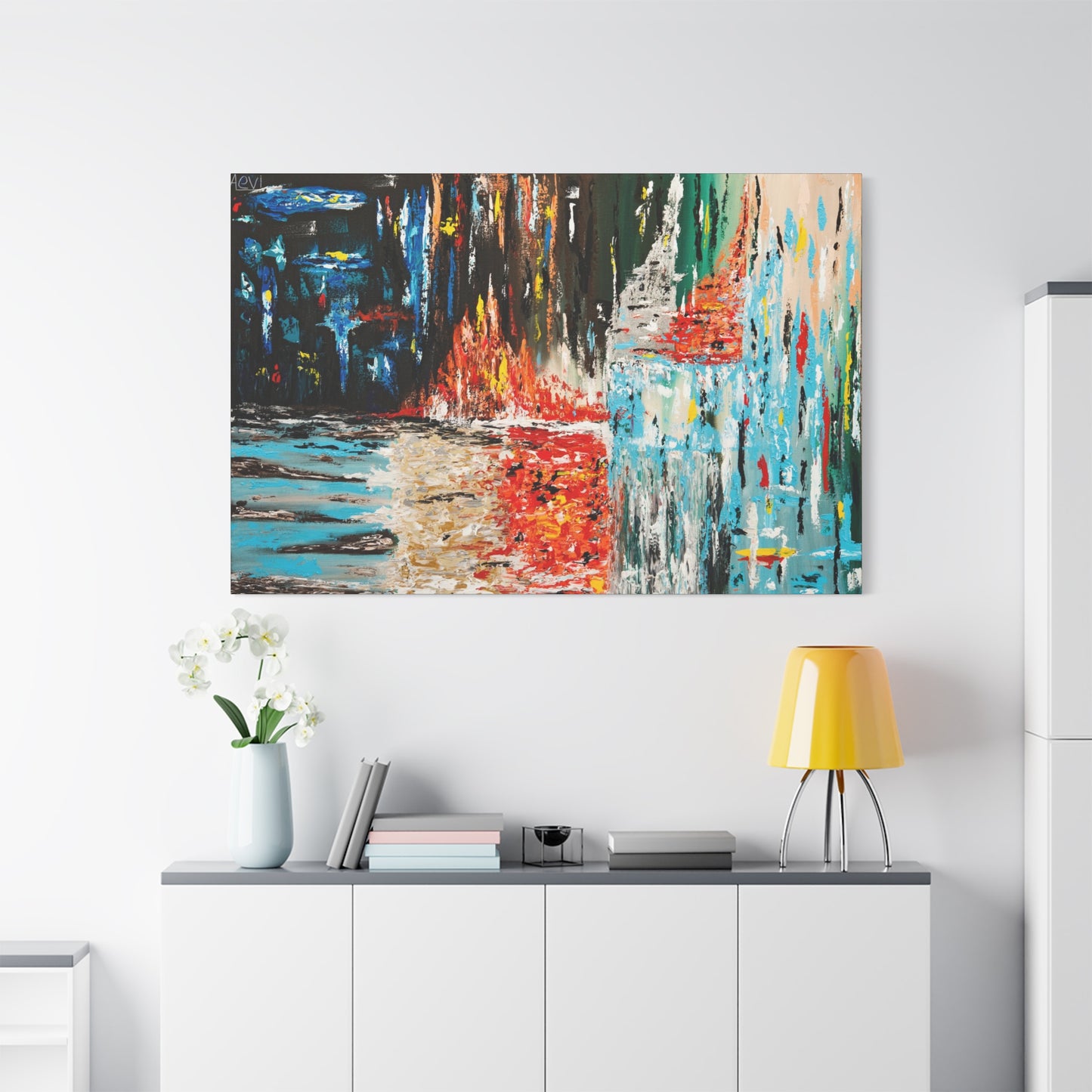 Copy of abstract