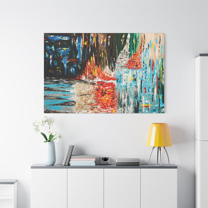 Copy of abstract