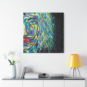 Hard life, good life