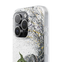 Phone Case - Yoda