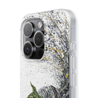 Phone Case - Yoda