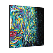 Hard life, good life