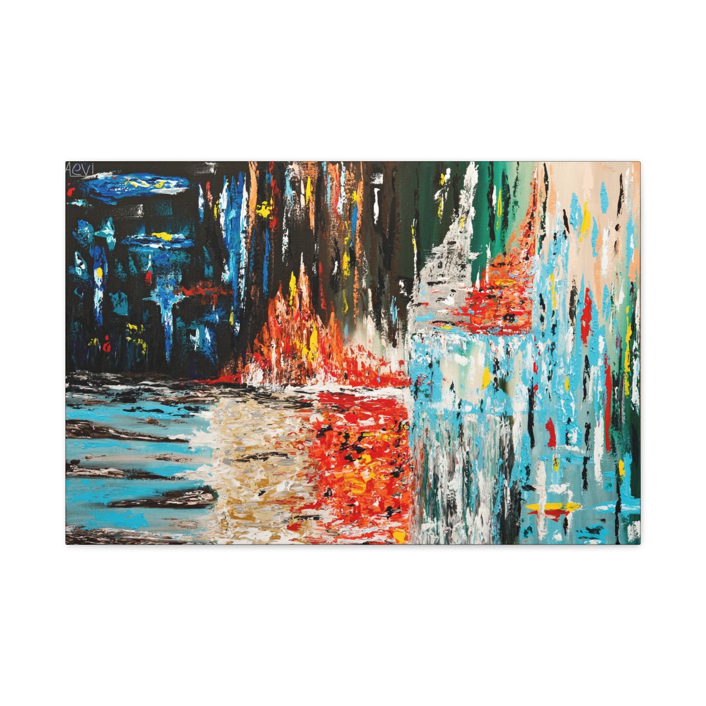 Copy of abstract