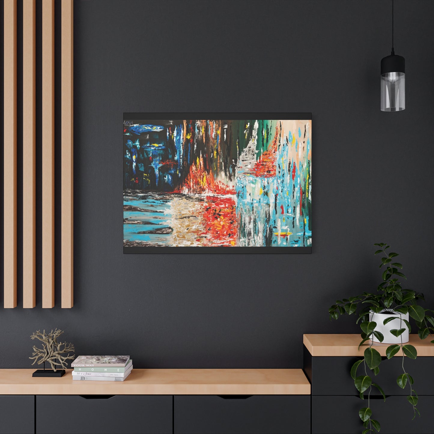 Copy of abstract