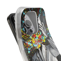 Phone Case- My Head Exploded