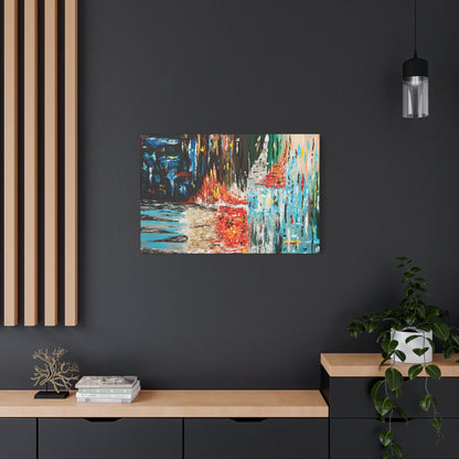Copy of abstract