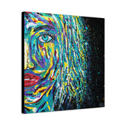 Hard life, good life