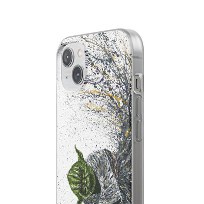 Phone Case - Yoda