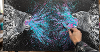 hand-enhanced-swatch