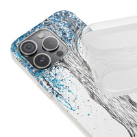 Phone Case - Tree Of Life