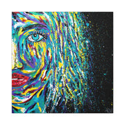 Hard life, good life