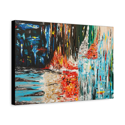 Copy of abstract
