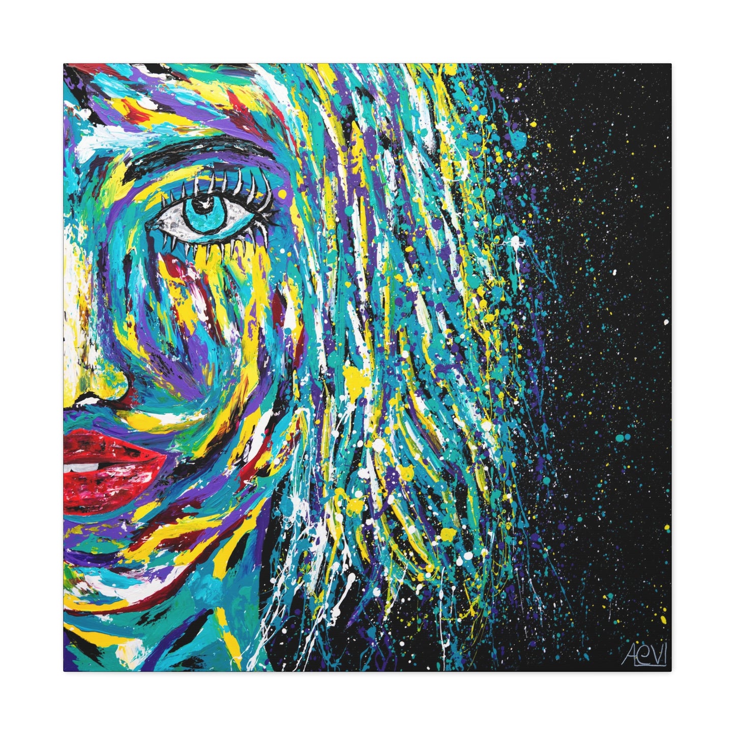 Hard life, good life