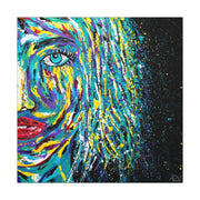 Hard life, good life