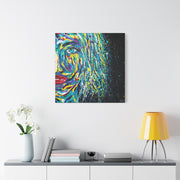 Hard life, good life