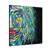 Hard life, good life