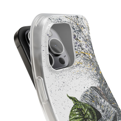 Phone Case - Yoda
