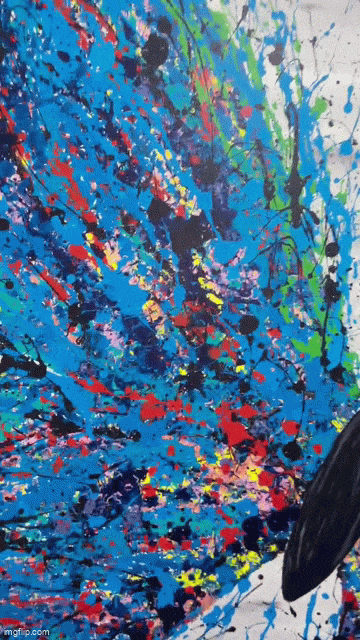 Wild Butterfly