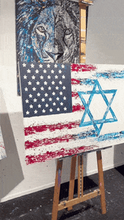 Together We Will Win