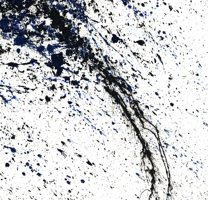 ORIGINAL ARTWORK - Ocean Spirit