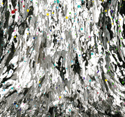 Tree Of Life - Colorful Life