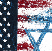 Together We Will Win