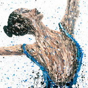 We Will Dance Again