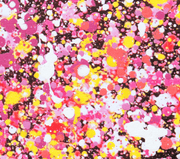 Tree of happines - Pink Magic