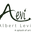 Albert Levi logo