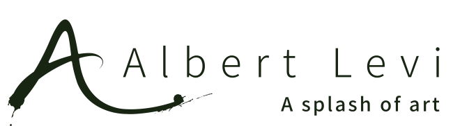 Albert Levi