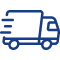 Free Shipping