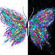 Harmony Wings
