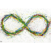 Infinity
