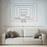 size_chart